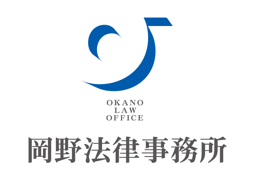 盗聴器発見・盗撮カメラ発見調査案内